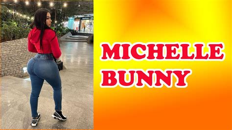 michelle rabbit nude pics|Michelle Rabbit nude +18 model leaked from Onlyfans, Patreon。